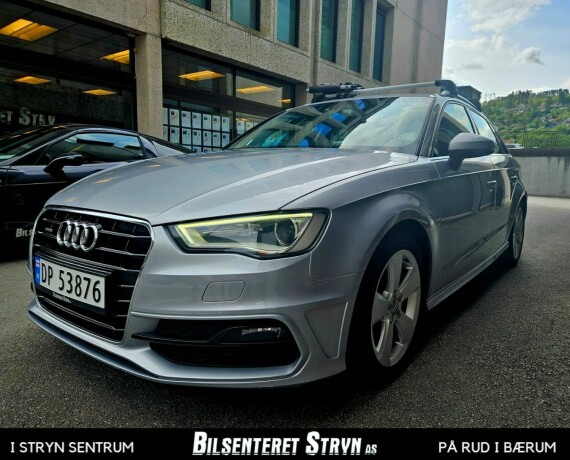 audi-a3-diesel-2014-big-0