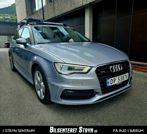 audi-a3-diesel-2014-big-9