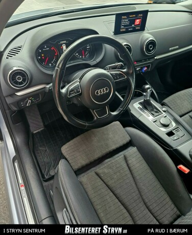 audi-a3-diesel-2014-big-4