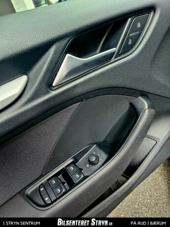 audi-a3-diesel-2014-big-7
