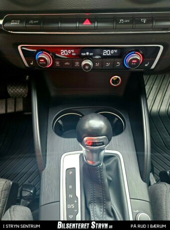 audi-a3-diesel-2014-big-6