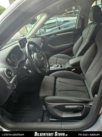 audi-a3-diesel-2014-big-5