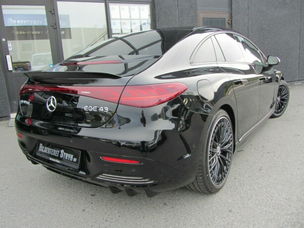 mercedes-benz-eqe-elektrisitet-2022-big-4