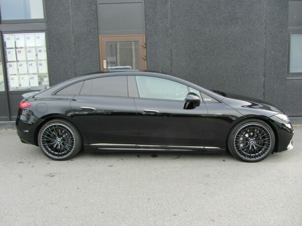 mercedes-benz-eqe-elektrisitet-2022-big-5