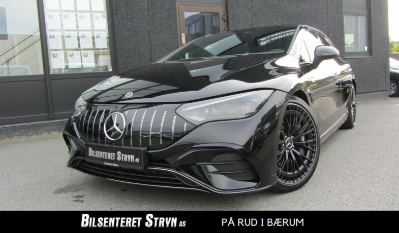 mercedes-benz-eqe-elektrisitet-2022-big-0