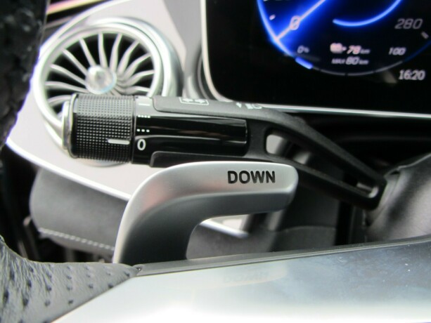 mercedes-benz-eqe-elektrisitet-2022-big-11