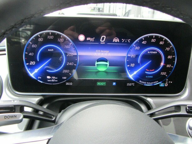 mercedes-benz-eqe-elektrisitet-2022-big-10