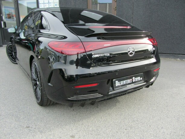 mercedes-benz-eqe-elektrisitet-2022-big-3