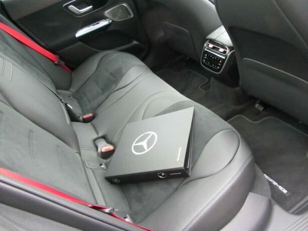 mercedes-benz-eqe-elektrisitet-2022-big-21