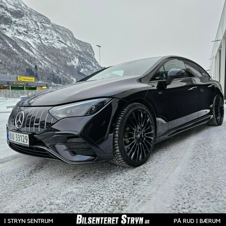 mercedes-benz-eqe-elektrisitet-2022-big-36