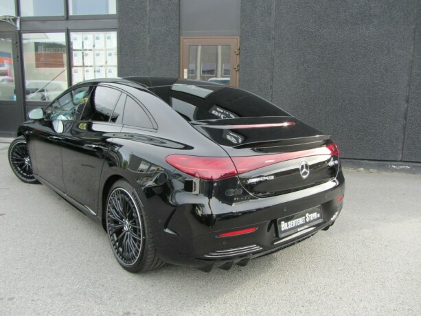 mercedes-benz-eqe-elektrisitet-2022-big-2