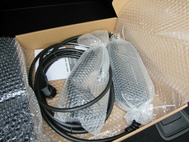 mercedes-benz-eqe-elektrisitet-2022-big-25