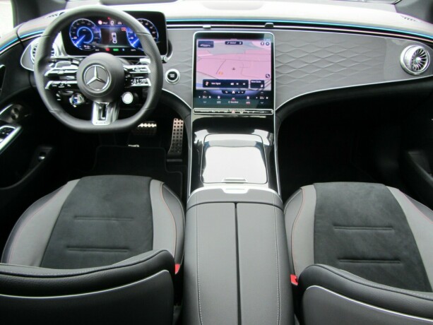 mercedes-benz-eqe-elektrisitet-2022-big-7