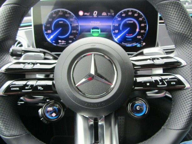 mercedes-benz-eqe-elektrisitet-2022-big-9