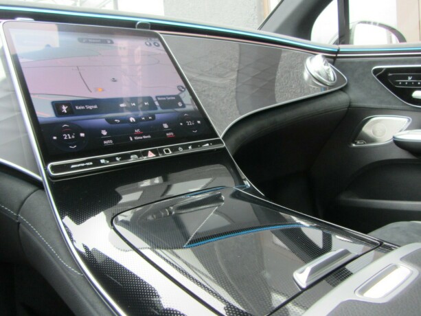 mercedes-benz-eqe-elektrisitet-2022-big-13