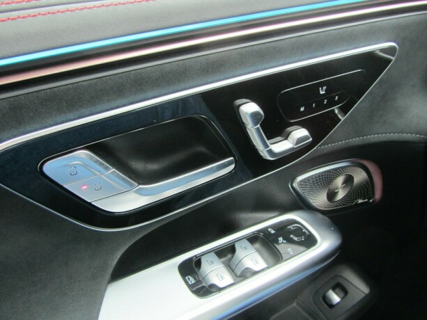 mercedes-benz-eqe-elektrisitet-2022-big-8