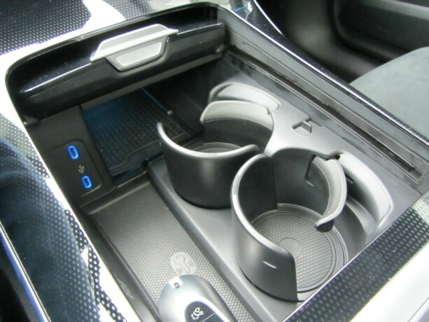 mercedes-benz-eqe-elektrisitet-2022-big-14