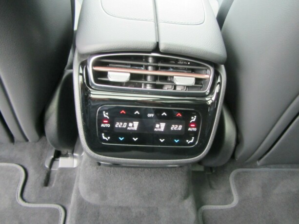 mercedes-benz-eqe-elektrisitet-2022-big-22