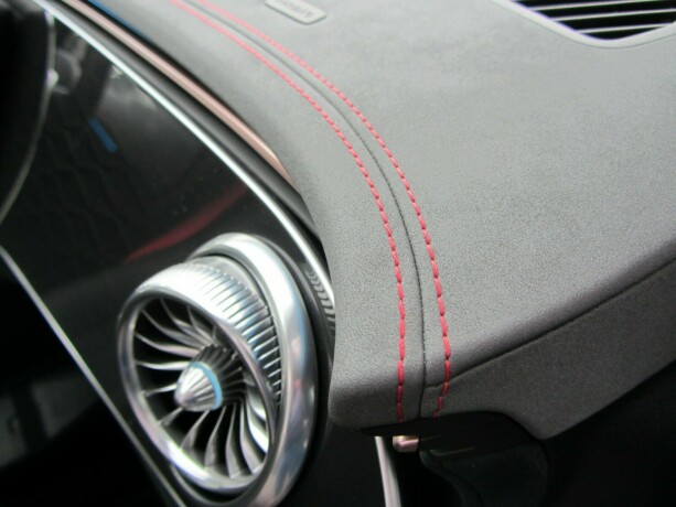 mercedes-benz-eqe-elektrisitet-2022-big-16