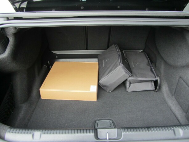 mercedes-benz-eqe-elektrisitet-2022-big-24