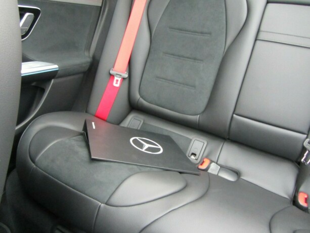 mercedes-benz-eqe-elektrisitet-2022-big-20