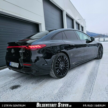 mercedes-benz-eqe-elektrisitet-2022-big-29