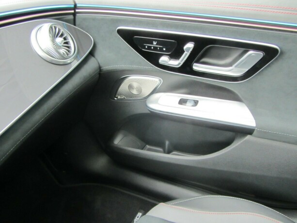 mercedes-benz-eqe-elektrisitet-2022-big-17