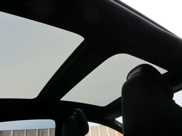 mercedes-benz-eqe-elektrisitet-2022-big-18