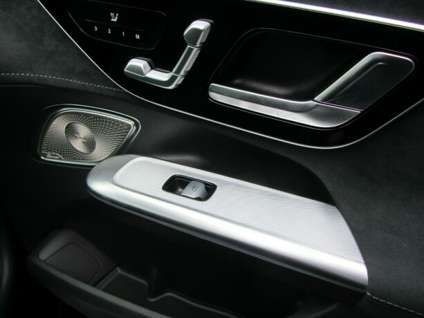 mercedes-benz-eqe-elektrisitet-2022-big-23