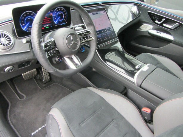 mercedes-benz-eqe-elektrisitet-2022-big-6