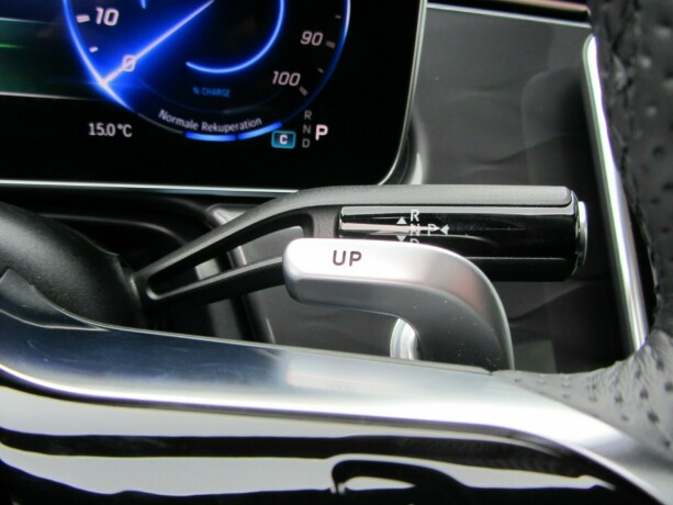 mercedes-benz-eqe-elektrisitet-2022-big-12