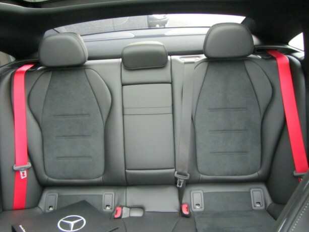 mercedes-benz-eqe-elektrisitet-2022-big-19