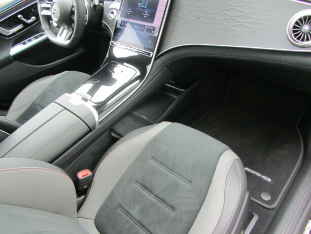 mercedes-benz-eqe-elektrisitet-2022-big-15