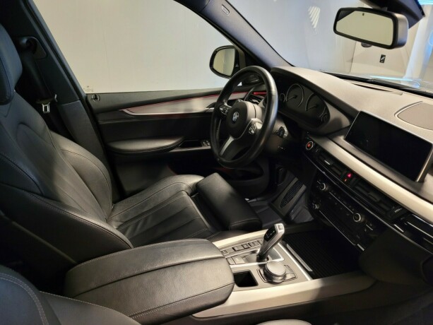 bmw-x5-elektrisitetbensin-2018-big-17