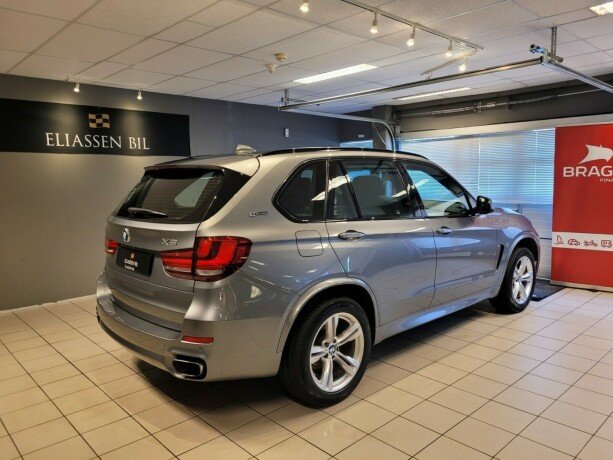 bmw-x5-elektrisitetbensin-2018-big-4
