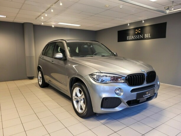 bmw-x5-elektrisitetbensin-2018-big-11