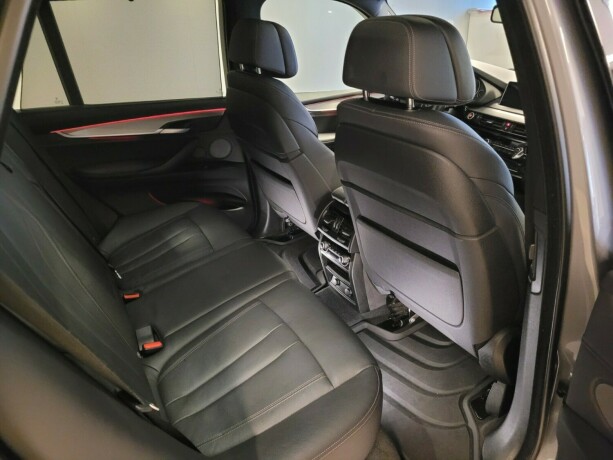 bmw-x5-elektrisitetbensin-2018-big-20