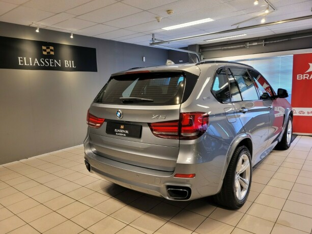 bmw-x5-elektrisitetbensin-2018-big-5
