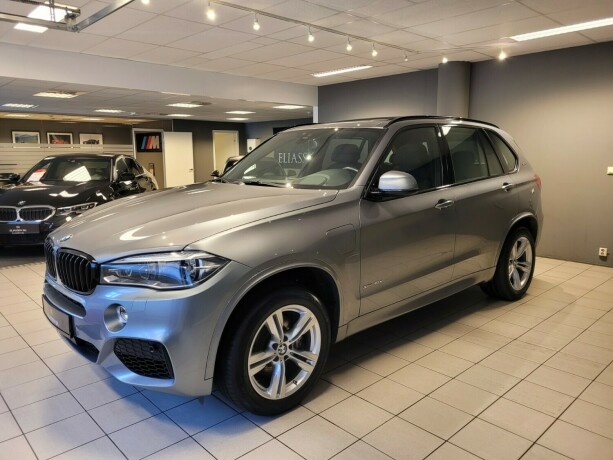 bmw-x5-elektrisitetbensin-2018-big-8