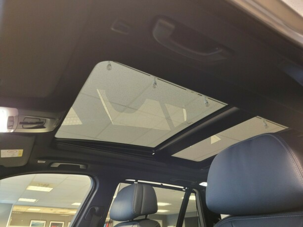 bmw-x5-elektrisitetbensin-2018-big-33