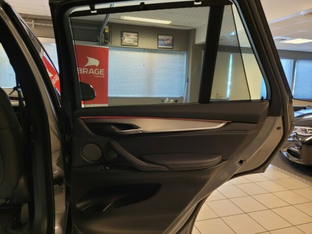 bmw-x5-elektrisitetbensin-2018-big-24