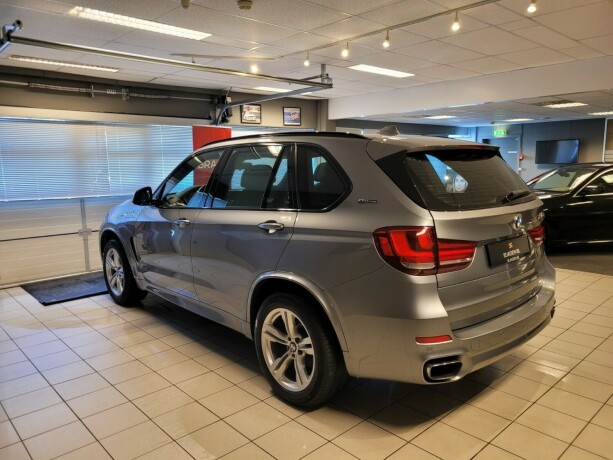 bmw-x5-elektrisitetbensin-2018-big-7