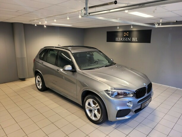 bmw-x5-elektrisitetbensin-2018-big-1