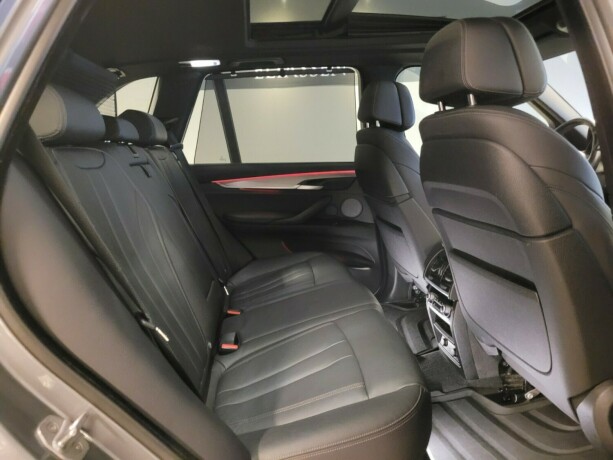 bmw-x5-elektrisitetbensin-2018-big-23