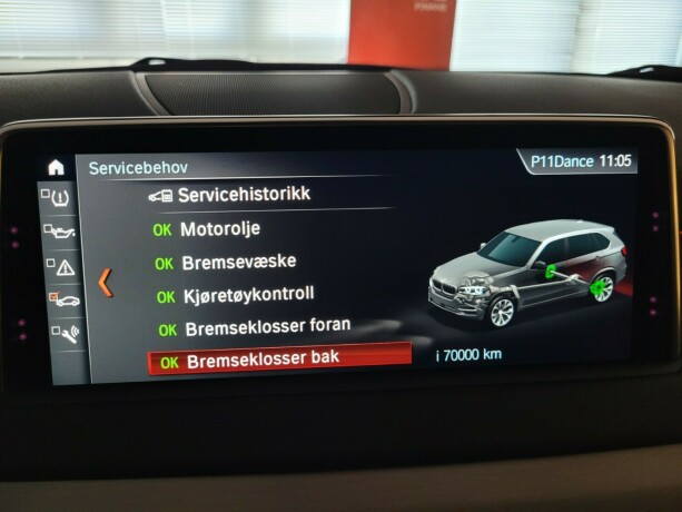 bmw-x5-elektrisitetbensin-2018-big-50