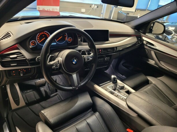 bmw-x5-elektrisitetbensin-2018-big-36