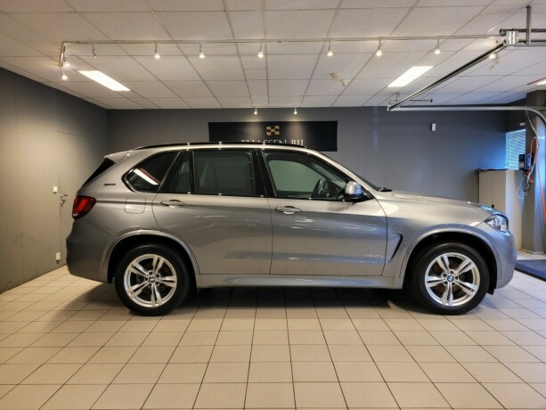 bmw-x5-elektrisitetbensin-2018-big-3