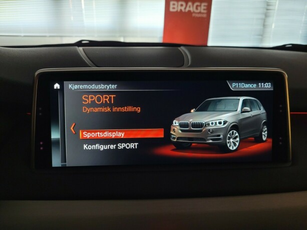 bmw-x5-elektrisitetbensin-2018-big-40