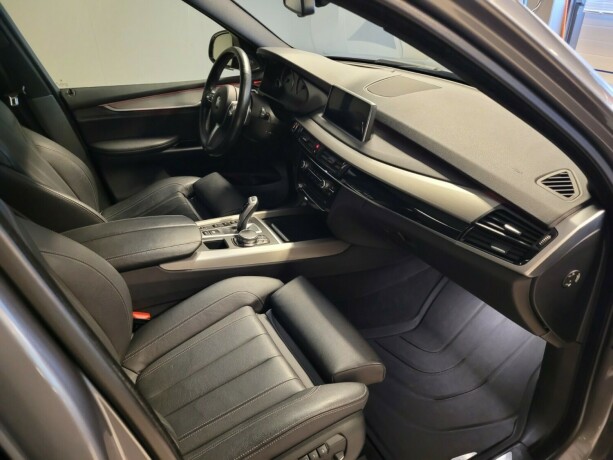 bmw-x5-elektrisitetbensin-2018-big-18