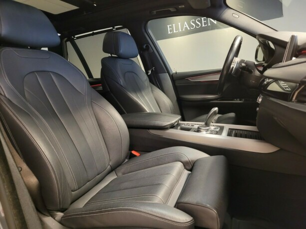 bmw-x5-elektrisitetbensin-2018-big-14